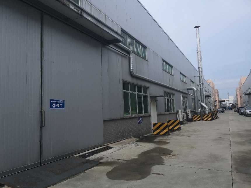 金屬打磨拋光粉塵處理難？搞不好還會(huì)爆炸